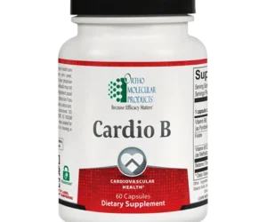 Cardio B