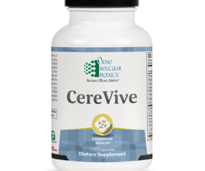 CereVive