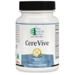 CereVive