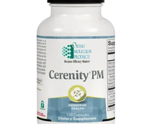 Cerenity PM