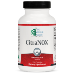 CitraNOX
